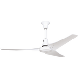 TPI E-CF High Efficiency Industrial Ceiling Fan - Main