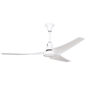 TPI E-CF High Efficiency Industrial Ceiling Fan - Main