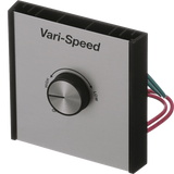 TPI Solid State 10A Variable Speed Controller for 1 to 10 E Series Fans - Main