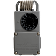 Triangle Engineering Single Phase Motor Thermostat