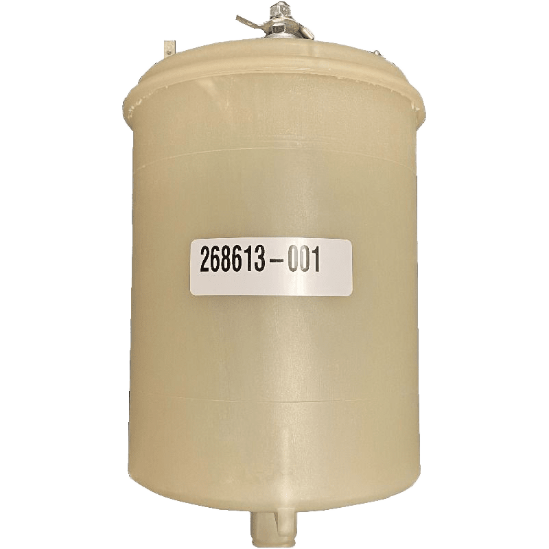 TRION CFS Replacement Canister - Thumbnail 2