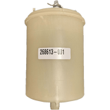 TRION CFS Replacement Canister - CFS20 - Main