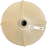 TRION CFS Replacement Canister - CFS20 - Top