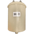 TRION CFS Replacement Canister - CFS22 - Main