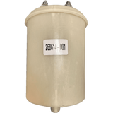 TRION CFS Replacement Canister - CFS22 - Main