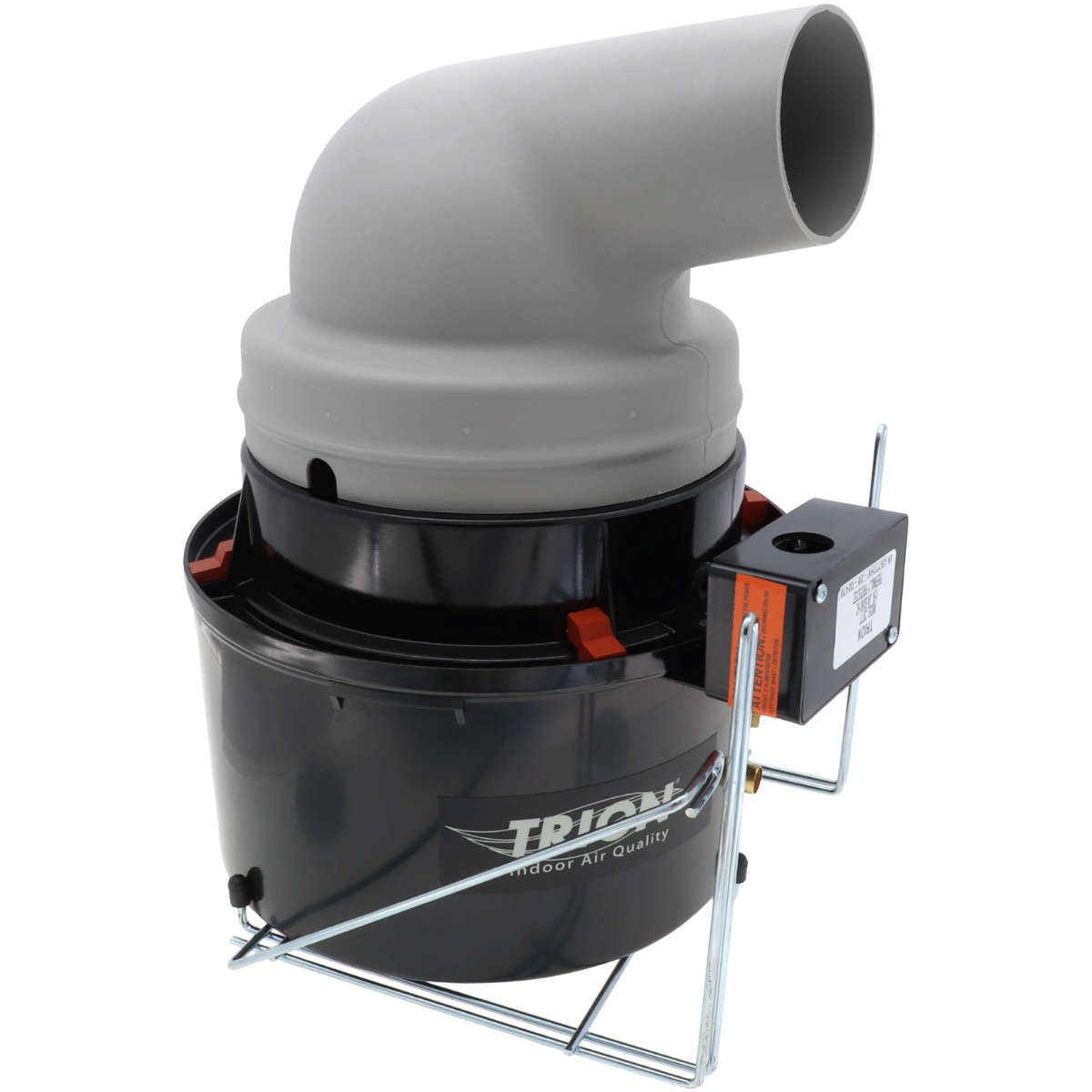 TRION ComfortBreeze Atomizing Humidifier – Sylvane
