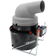 TRION ComfortBreeze Atomizing Humidifier - Main