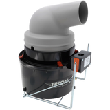 TRION ComfortBreeze Atomizing Humidifier - Main