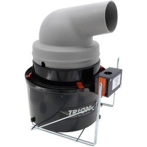 TRION ComfortBreeze Atomizing Humidifier - Main