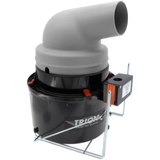 TRION ComfortBreeze Atomizing Humidifier - Main