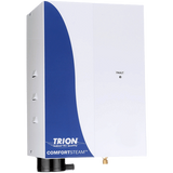 TRION ComfortSteam CFS Whole House Electronic Steam Humidifier - Main