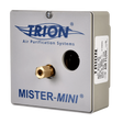 TRION Mister Mini Duct-Mounted Atomizing Humidifier - Main