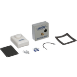 TRION Mister Mini Duct-Mounted Atomizing Humidifier - Parts