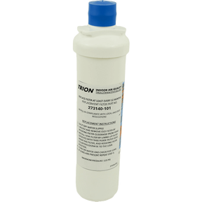 TRION Mister Mini Humidifier Replacement Water Filter - Main