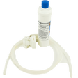 TRION Mister Mini Humidifier Water Filter Kit - Main