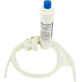 TRION Mister Mini Humidifier Water Filter Kit - Main