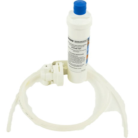 TRION Mister Mini Humidifier Water Filter Kit - Main