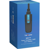 TrolMaster Hydro-X Controller Replacement 3-in-1-Sensor - Box