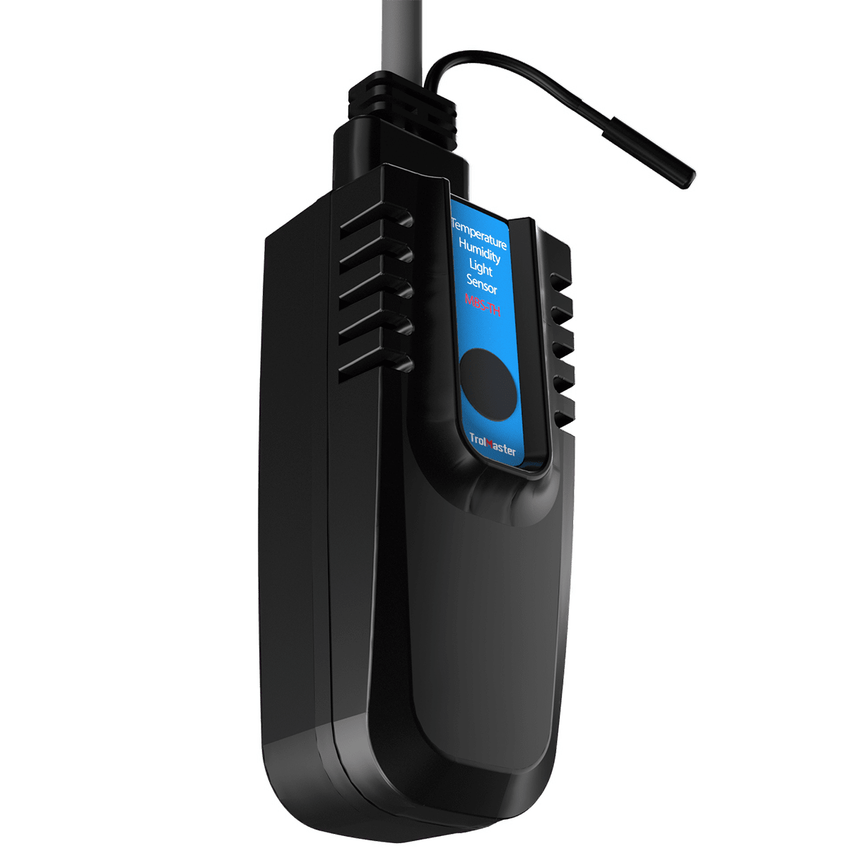 TrolMaster Hydro-X Controller Replacement 3-in-1-Sensor