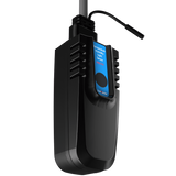 TrolMaster Hydro-X Controller Replacement 3-in-1-Sensor