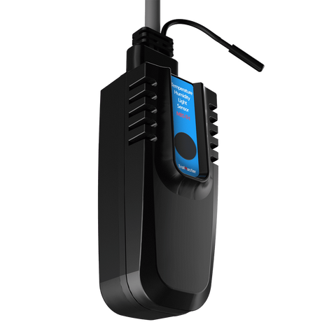 TrolMaster Hydro-X Controller Replacement 3-in-1-Sensor