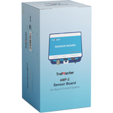 TrolMaster Aqua-X Sensor Board - Box