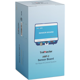 TrolMaster Aqua-X Sensor Board - Box