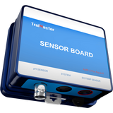TrolMaster Aqua-X Sensor Board - Main