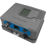 TrolMaster Aqua-X Pro Sensor Board - Angle