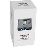TrolMaster Aqua-X Pro Sensor Board - Box