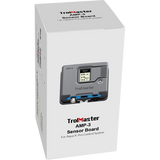 TrolMaster Aqua-X Pro Sensor Board - Box