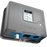 TrolMaster Aqua-X Pro Sensor Board - Main