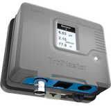 TrolMaster Aqua-X Pro Sensor Board - Main