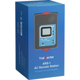 TrolMaster Hydro-X AC Remote Station - Box
