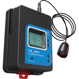TrolMaster Hydro-X AC Remote Station - Main