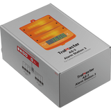 TrolMaster Carbon-X CO2 Alarm Station - Amber Light Box