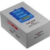 TrolMaster Carbon-X CO2 Alarm Station - Blue Light Box