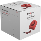 TrolMaster Alarm Station - (AS-5) - Box