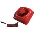 TrolMaster Alarm Station - (AS-5)