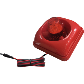 TrolMaster Alarm Station - (AS-5)