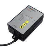 TrolMaster Beta Series Controllers CO2 Controller - Angle