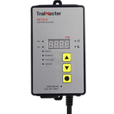 TrolMaster Beta Series Controllers CO2 Controller - Main