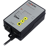 TrolMaster Beta Series Controllers Fan Speed Controller -  Angle