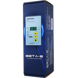 TrolMaster Beta Series Controllers Fan Speed Controller - Box