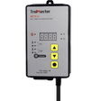 TrolMaster Beta Series Controllers Fan Speed Controller - Main