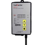 TrolMaster Beta Series Controllers Fan Speed Controller - Main