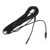 TrolMaster Beta Series Controllers Fan Speed Controller - Sensor