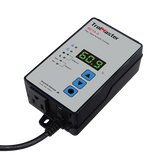 TrolMaster Beta Series Controllers Humidity Controller  - Angle