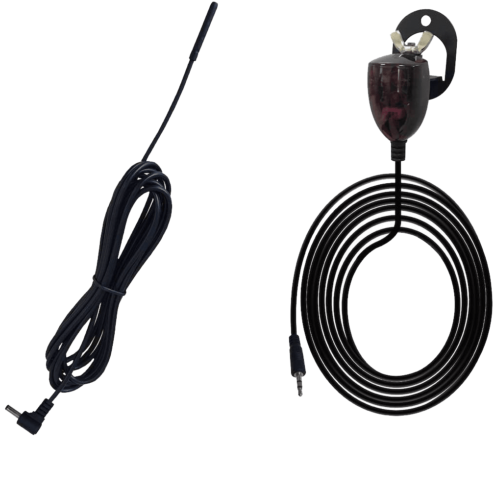 TrolMaster Beta Series Controllers Mini Split Controller - Accessories