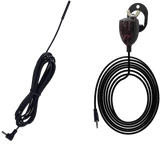 TrolMaster Beta Series Controllers Mini Split Controller - Accessories